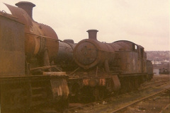 028.1973-to-1976-Barry-S.-Wales-and-the-SR-working-parties.-28-
