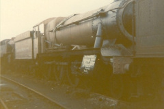 033.1973-to-1976-Barry-S.-Wales-and-the-SR-working-parties.-33-