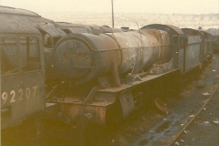 039.1973-to-1976-Barry-S.-Wales-and-the-SR-working-parties.-39-