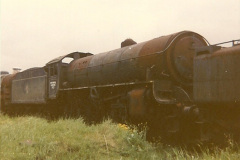 041.1973-to-1976-Barry-S.-Wales-and-the-SR-working-parties.-41-