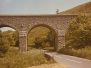 1973 to 1993 Swanage Railway Diary 1