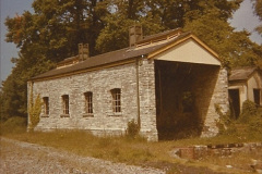 00081973-The-Swanage-Railway.-Swanage-engine-shed.-80008