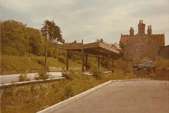 00101973-The-Swanage-Railway.-Swanage.-100010