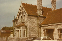 00131973-The-Swanage-Railway.-Swanage.-130013