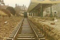 00521980-SR-expansion-and-work-on-80078.-50052