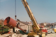 00591980-SR-expansion-and-work-on-80078.-120059