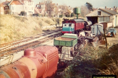 00771980-SR-expansion-and-work-on-80078.-300077