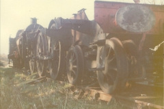 00801981-01-01-to-1981-06-12-Progress-on-the-SR.-10080
