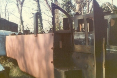 00821981-01-01-to-1981-06-12-Progress-on-the-SR.-30082