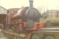 00881981-01-01-to-1981-06-12-Progress-on-the-SR.-90088