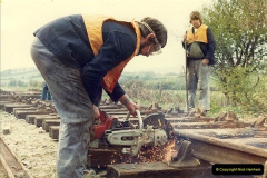 00951981-01-01-to-1981-06-12-Progress-on-the-SR.-160095