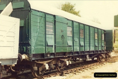 01021981-01-01-to-1981-06-12-Progress-on-the-SR.-230102