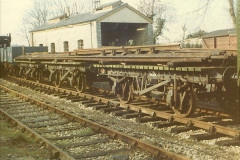 01081981-01-01-to-1981-06-12-Progress-on-the-SR.-290108