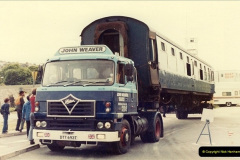01301981-01-01-to-1981-06-12-Progress-on-the-SR.-510130