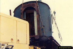 01311981-01-01-to-1981-06-12-Progress-on-the-SR.-520131