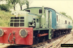 01331981-01-01-to-1981-06-12-Progress-on-the-SR.-540133