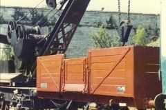 01561981-07-01-to-1981-11-29-The-SR-takes-Shape.-90156