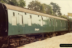 01601981-07-01-to-1981-11-29-The-SR-takes-Shape.-130160