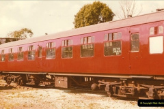 01621981-07-01-to-1981-11-29-The-SR-takes-Shape.-150162