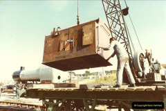 01781982-Developments-on-the-SR.-130178