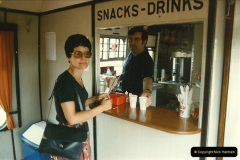02241984-08-01-My-first-time-out-as-a-driver.-40224
