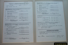02311984-08-01-My-first-time-out-as-a-driver.-110231