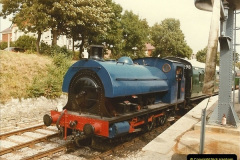02341984-09-01-Swanage.-10234