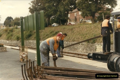 02461984-11-13-SR-work.-30246