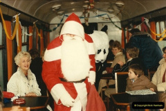 02591984-12-16-Santa-Specials-with-your-Host-firing.-20259