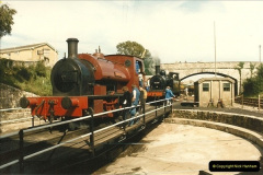 03141985-08-11-Centenarysteam-Engine-Rally.-40314