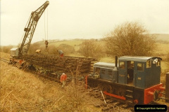 03291985-09-13-Progress-beyond-Herston.-20329