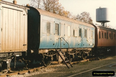 03301985-10-11-Swange.-10330