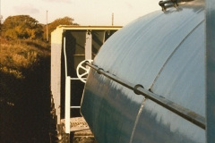03321985-11-10-Extending-from-Herston-work.-10332