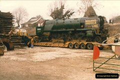 03691986-03-12-35022-Holland-America-Line-arrives-at-the-SR.-210369