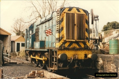 03861986-03-29-Swanage.-30386