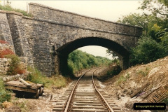 04051986-07-25-More-extension-work-towards-Harmand-X.-10405