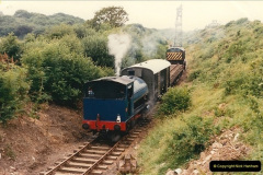 04061986-07-25-More-extension-work-towards-Harmand-X.-20406