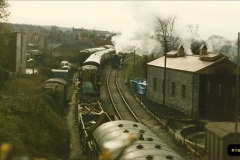 04161986-07-27-Swanage-events.-80416