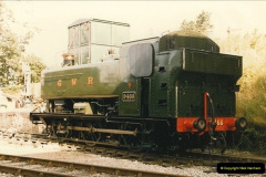 04331986-08-24-to-29-9466-visits-the-SR.-70433