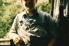 04451986-08-24-to-29-9466-visits-the-SR.-190445