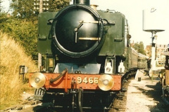 04501986-08-24-to-29-9466-visits-the-SR.-240450