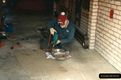04741987-05-06-Working-on-80078s-rods-in-my-garage.0474