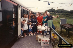 04851987-06-20-SR-Bar-B-Q-at-Norden.-10485