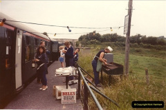 04861987-06-20-SR-Bar-B-Q-at-Norden.-20486
