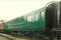 05391988-01-01-Your-Host-driving-the-first-train-of-the-Year.-20539