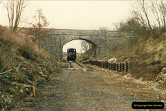 05411988-04-07-Your-Host-driving-21.-Nearing-Harmans-X.-20541