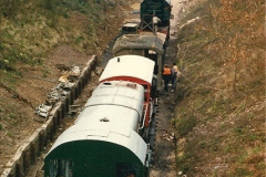 05421988-04-07-Your-Host-driving-21.-Nearing-Harmans-X.-30542