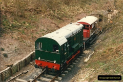 05441988-04-07-Your-Host-driving-21.-Nearing-Harmans-X.-50544