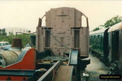 05541988-05-21-Progress-on-8007.-20554