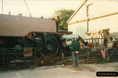 05741988-07-07-80078-progress.-Your-Host-helping-out.-100574